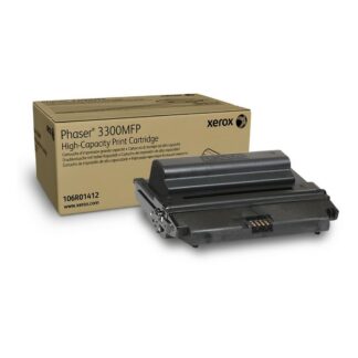 Αυθεντικό Φυσίγγιο μελάνης Epson C13T693500 Μαύρο Ματ μαύρο