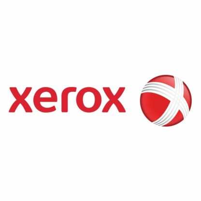 Γνήσιο Toner Xerox 108R00861 Μαύρο