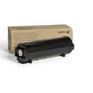 Αυθεντικό Φυσίγγιο μελάνης Epson C13T54X80N Κυανό (1 μονάδα)