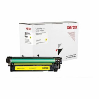 Αυθεντικό Φυσίγγιο μελάνης Epson C13T692400 Κίτρινο