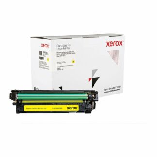 Τόνερ Ricoh 407546 Κίτρινο Μαύρο