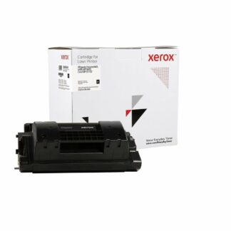 Γνήσιο Toner Canon 716 Mατζέντα