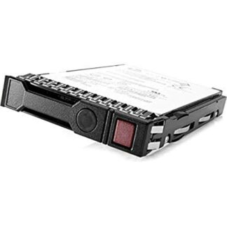 Σκληρός δίσκος Kingston SNV2S/2000G 2 TB SSD