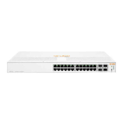 Διακόπτης HPE JL682A RJ-45