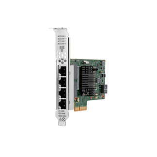 Κάρτα Δικτύου Startech PEX10000SFPI         10 Gigabit Ethernet