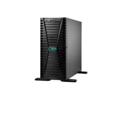 Πύργος για Server HPE P55637-421 Intel Xeon 16 GB RAM