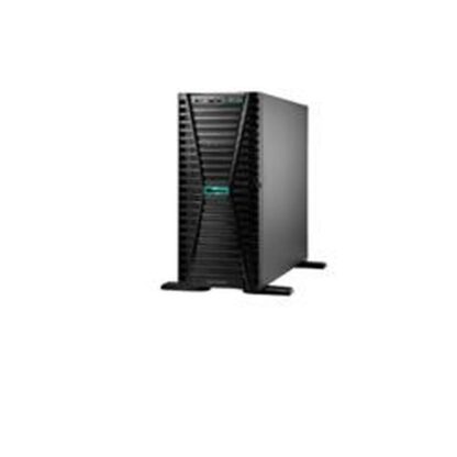 Πύργος για Server HPE P55640-421 Intel Xeon Silver Intel Xeon Silver 4410Y 32 GB RAM