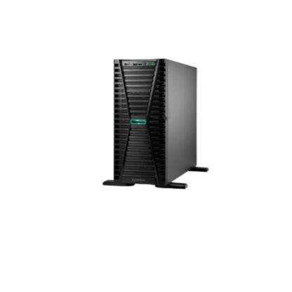 Πύργος για Server HPE P55640-421 Intel Xeon 32 GB RAM