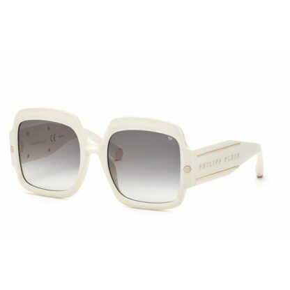 Γυναικεία Γυαλιά Ηλίου PHILIPP PLEIN SPP038M-5603GF-22G ø 56 mm