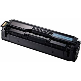 Κιτ επισκευής Kyocera 1702R40UN0