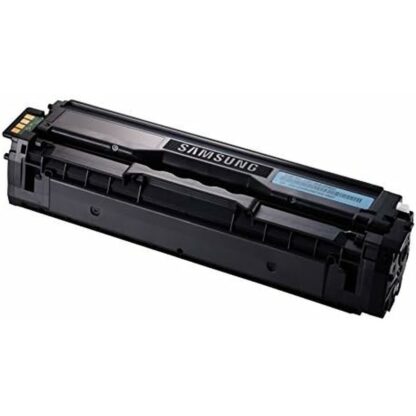 Γνήσιο Toner HP SU025A Κυανό