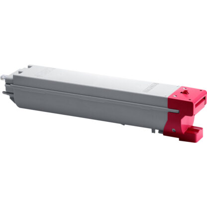 Γνήσιο Toner HP SU359A Mατζέντα