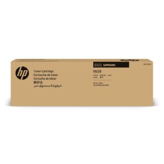 Γνήσιο Toner OKI 46490623 Κυανό