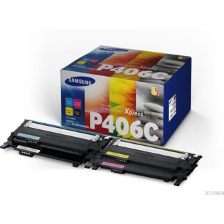 Γνήσιο Toner Ricoh 841927 Mατζέντα