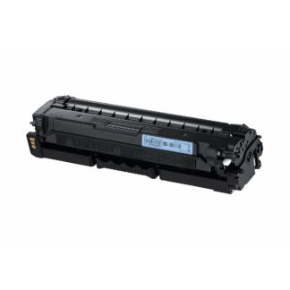 Γνήσιο Toner OKI 46507508 Μαύρο