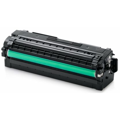 Γνήσιο Toner HP ProXpress C2620DW Κυανό