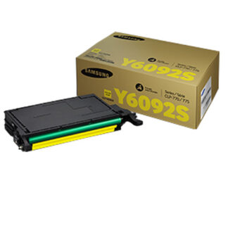 Γνήσιο Toner OKI 44973534 Mατζέντα