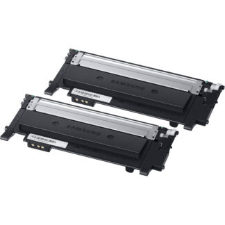 Τόνερ Canon C-EXV11 Toner Μαύρο