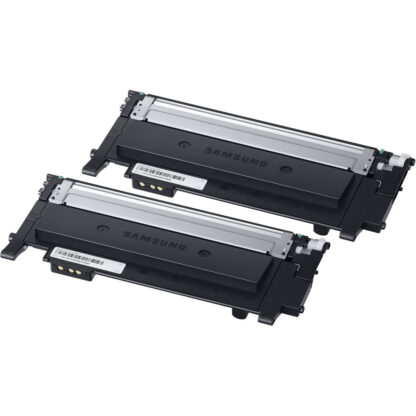 Γνήσιο Toner HP SL-C430/W Μαύρο