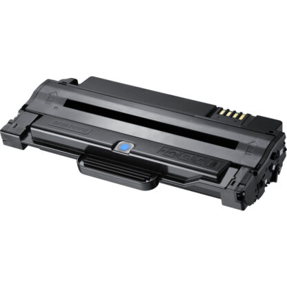 Γνήσιο Toner HP MLT-D1052S Μαύρο