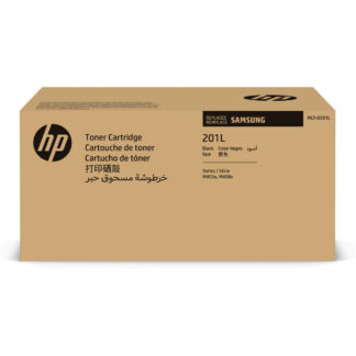 Γνήσιο Toner HP CF226A Μαύρο (1 μονάδα)