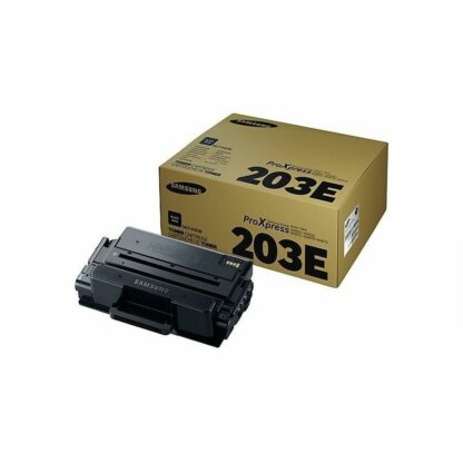 Γνήσιο Toner HP SU885A Μαύρο