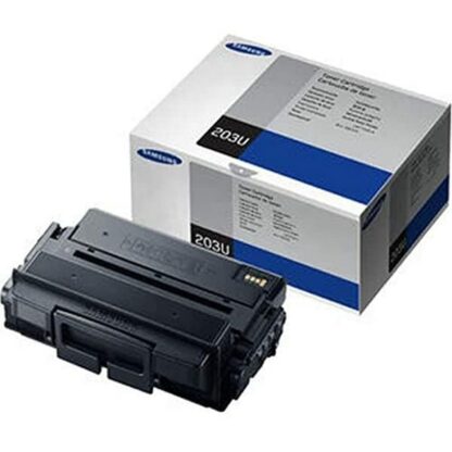 Γνήσιο Toner HP SU916A Μαύρο