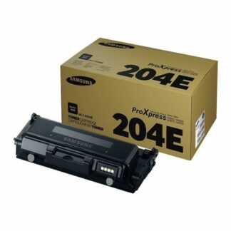 Γνήσιο Toner Brother TN-328BK Μαύρο