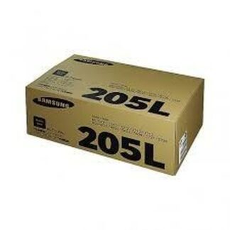 Συμβατό Toner Toshiba T-FC220EY