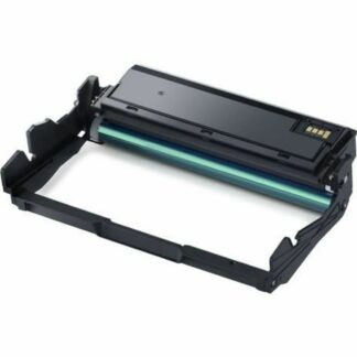 Γνήσιο Toner HP CLX-9201NA/CLX-9251NA/CLX-9301NA Mατζέντα