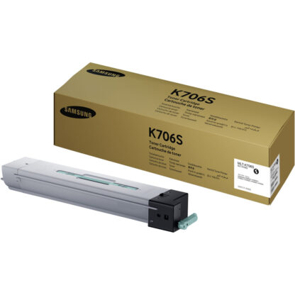 Γνήσιο Toner HP SS816A Μαύρο