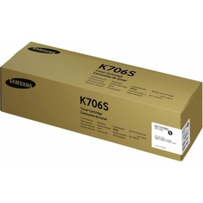 Γνήσιο Toner HP SS816A Μαύρο