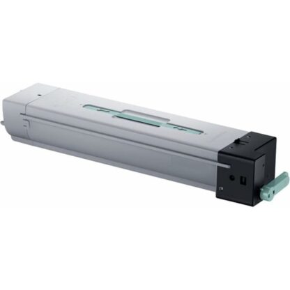 Γνήσιο Toner HP SS816A Μαύρο