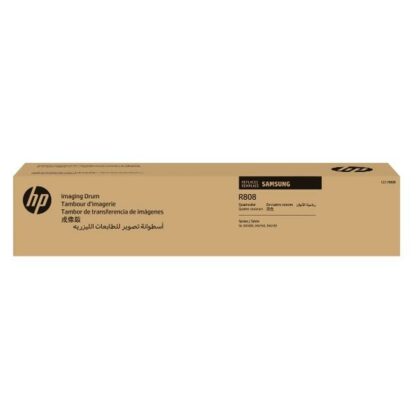 Μονάδα φωτοαγωγού HP SS686A