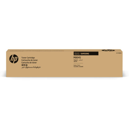 Γνήσιο Toner HP SS628A Mατζέντα