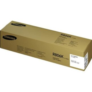 Αυθεντικό Φυσίγγιο μελάνης Epson C13T606400 Κίτρινο