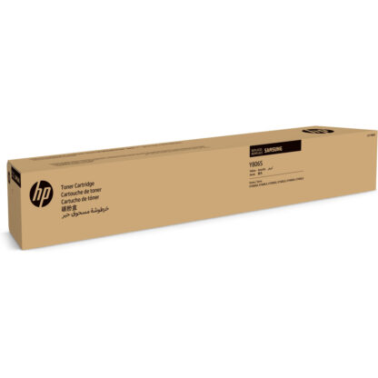 Γνήσιο Toner HP SS728A Κίτρινο