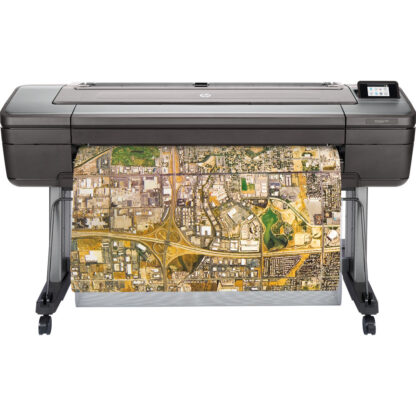 Σχεδιογράφος HP DesignJet Z6dr