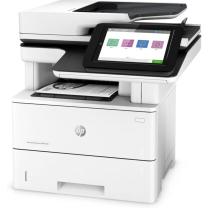 Εκτυπωτής Πολυμηχάνημα HP LaserJet Enterprise M528dn