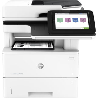 Εκτυπωτής Λέιζερ Xerox B620V_DN