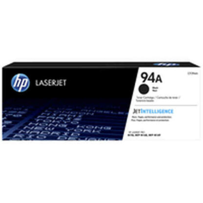 Γνήσιο Toner HP T94A Μαύρο