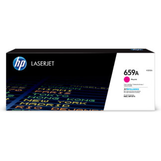 Γνήσιο Toner Epson T694300 Πολύχρωμο Mατζέντα