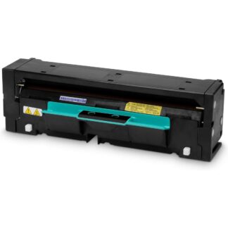 Αυθεντικό Φυσίγγιο μελάνης Epson C13T08G300