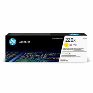 Τόνερ Lexmark 58D2H0E Μαύρο