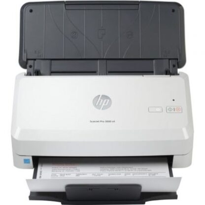 Σκάνερ HP ScanJet Pro 3000 S4