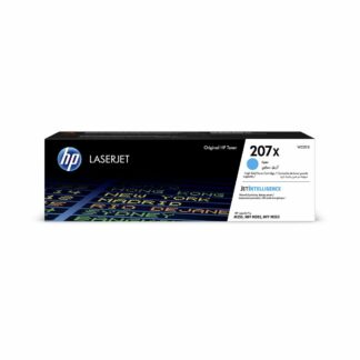 Γνήσιο Toner HP 824A Κυανό