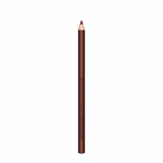 Lipliner Sensai Nº 101 (0,15 g)