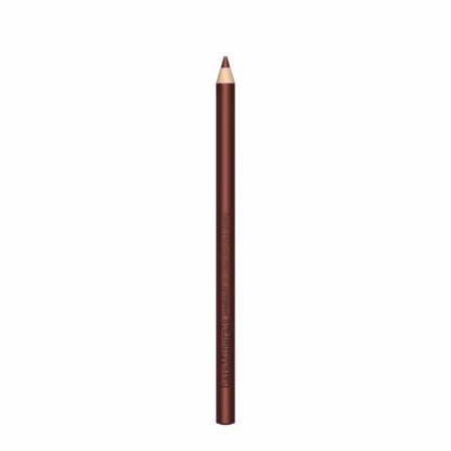 Lipliner bareMinerals Mineralist Calming cocoa 1,3 g