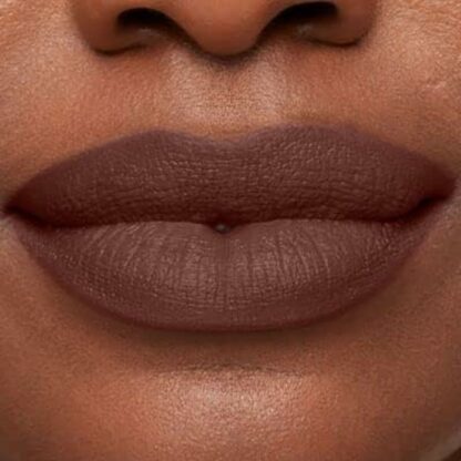 Lipliner bareMinerals Mineralist Calming cocoa 1,3 g