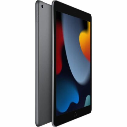 Tablet Apple iPad (2021) 10,2" 256 GB Γκρι A13